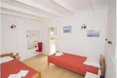 Apartments Telenta Apartment 1 – Nino foto 2