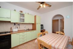 Apartments Telenta Apartment 2 – Lara foto 2