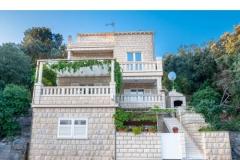 Apartment Ružica Apartment 1 – Apartman 1 foto 1