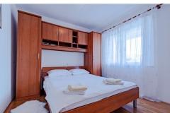 Apartment Ružica Apartment 1 – Apartman 1 foto 5