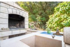 Apartment Ružica Apartment 2 – Apartman 2 foto 3