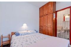 Apartment Ružica Apartment 2 – Apartman 2 foto 5