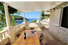 Apartments Ana Apartment 1 – Ana foto 4