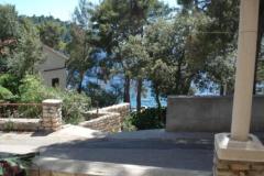 Apartments Ančila Apartment 1 – Studio foto 2