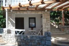 Apartments Ančila Apartment 1 – Studio foto 3