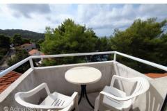 Apartments Ančila Apartment 2 – Ap 4 foto 3