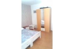 Apartments Ančila Apartment 4 – Ap 2+ foto 5