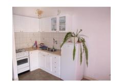 Apartments Brna Apartment 1 foto 2