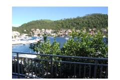 Apartments Brna Apartment 2 foto 1