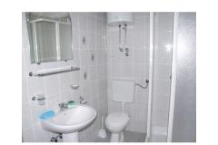 Apartments Brna Apartment 2 foto 3