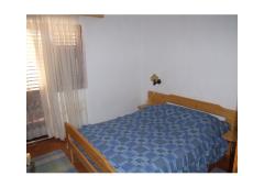 Apartments Brna Apartment 2 foto 4