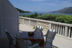 Apartments Duhović Apartment 1 – istok foto 1