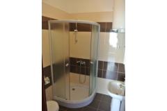 Apartments Duhović Apartment 1 – istok foto 2