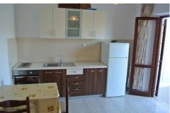 Apartments Duhović Apartment 1 – istok foto 4