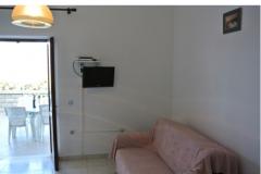 Apartments Duhović Apartment 1 – istok foto 5