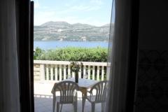 Apartments Duhović Apartment 2 – sredina foto 1