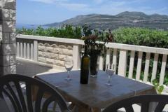 Apartments Duhović Apartment 2 – sredina foto 2