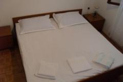 Apartments Duhović Apartment 2 – sredina foto 3