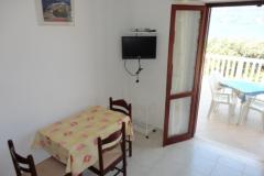 Apartments Duhović Apartment 2 – sredina foto 4