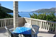 Apartments Duhović Apartment 3 – zapad foto 1