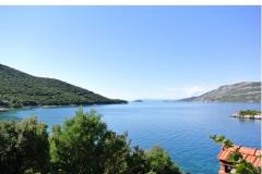 Apartments Duhović Apartment 3 – zapad foto 2