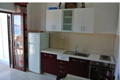 Apartments Duhović Apartment 3 – zapad foto 3