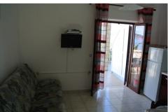 Apartments Duhović Apartment 3 – zapad foto 4