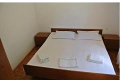 Apartments Duhović Apartment 3 – zapad foto 5