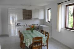 Apartments Duhović Apartment 4 – stan foto 2