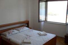 Apartments Duhović Apartment 4 – stan foto 4