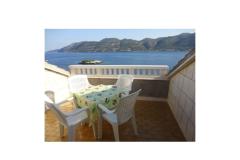 Apartments Duhović Apartment 5 – Potkrovlje foto 1