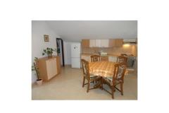 Apartments Duhović Apartment 5 – Potkrovlje foto 2