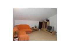 Apartments Duhović Apartment 5 – Potkrovlje foto 3