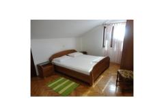 Apartments Duhović Apartment 5 – Potkrovlje foto 5