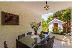 Apartments Kastelan Apartment 1 – Kuća foto 2