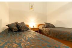 Apartments Kastelan Apartment 1 – Kuća foto 4
