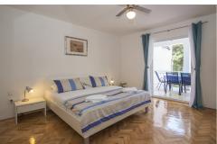 Apartments Marica Pecotić  Apartment 1 – Marica P. foto 3