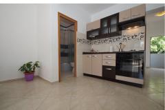 Apartments Marica Pecotić  Apartment 2 – A2 (2+1) foto 5
