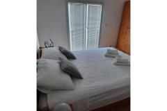 Apartments Marijana Apartment 1 – 4+0 foto 2