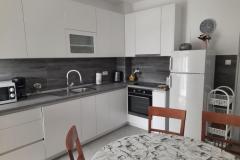 Apartments Marijana Apartment 3 – 6 foto 2