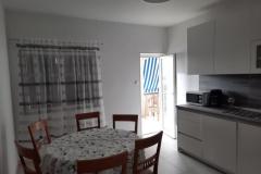 Apartments Marijana Apartment 3 – 6 foto 3