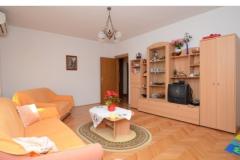Apartments Marijana Apartment 3 – 6 foto 4