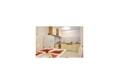 Apartments Marijana Apartment 4 – House Riva foto 5