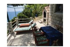 Apartments Šain Apartment 2 – Apartman 2 foto 1