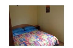 Apartments Šain Apartment 2 – Apartman 2 foto 3