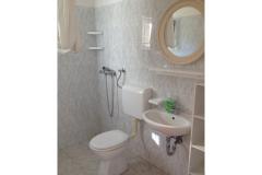 Apartments Šain Apartment 2 – Apartman 2 foto 4