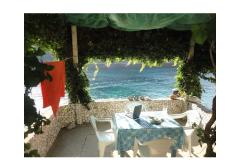 Apartments Šain Apartment 1 – Apartman 1 foto 1