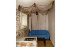 Apartments Šain Apartment 1 – Apartman 1 foto 2