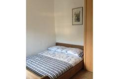 Apartments Šain Apartment 1 – Apartman 1 foto 3