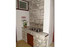 Apartments Šain Apartment 1 – Apartman 1 foto 4